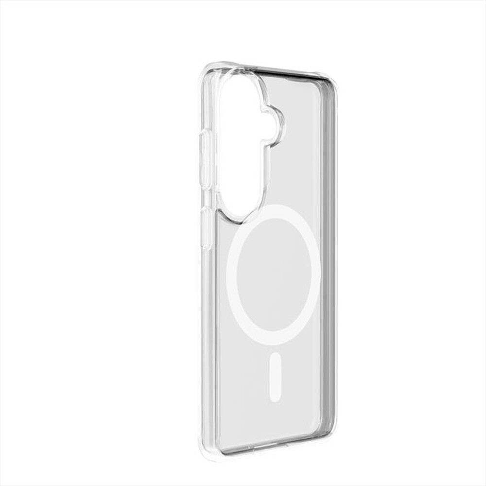 Immagine del prodotto PURO - PUSGS26PLITEMAGTR-Trasparente