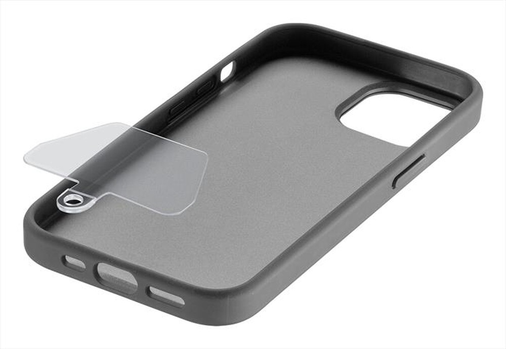 Immagine del prodotto CELLULARLINE - Laccio da collo UNIVERSAL LACE-Black