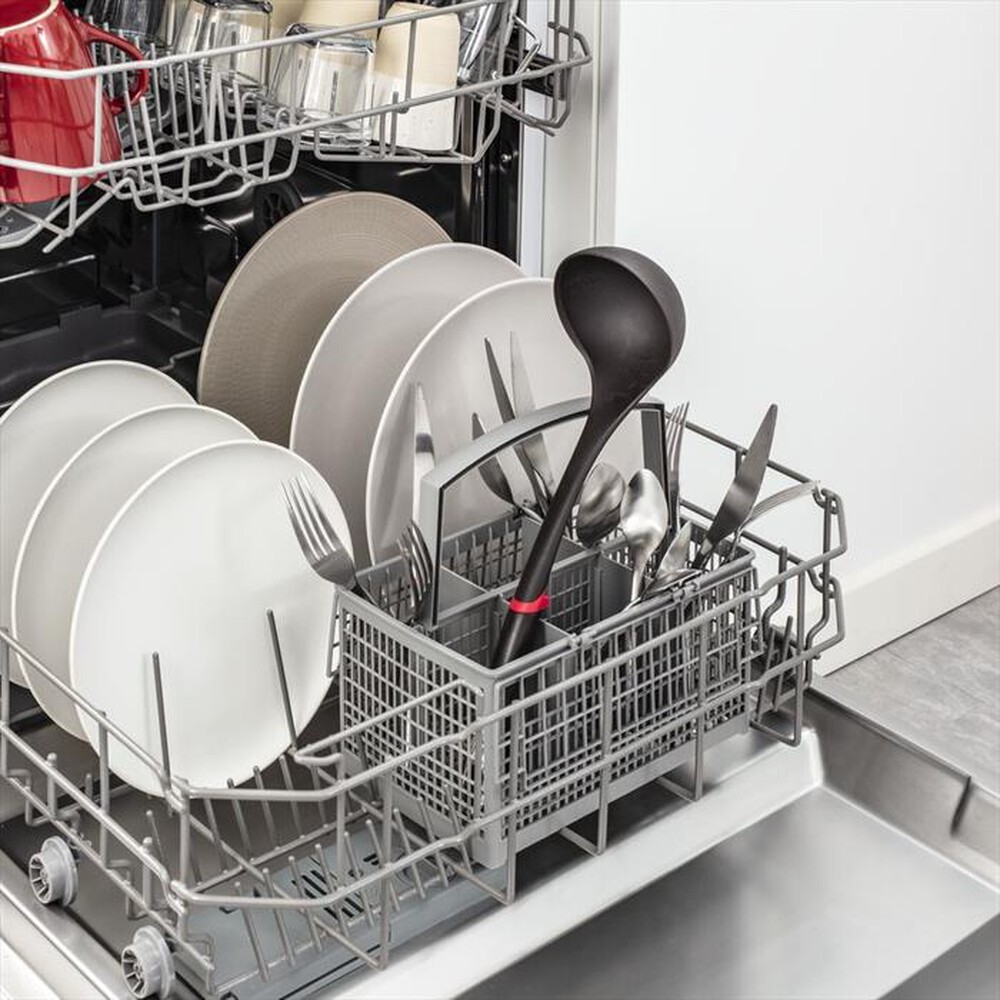 Immagine del prodotto LAGOSTINA - Ingenio Smart Mestolo