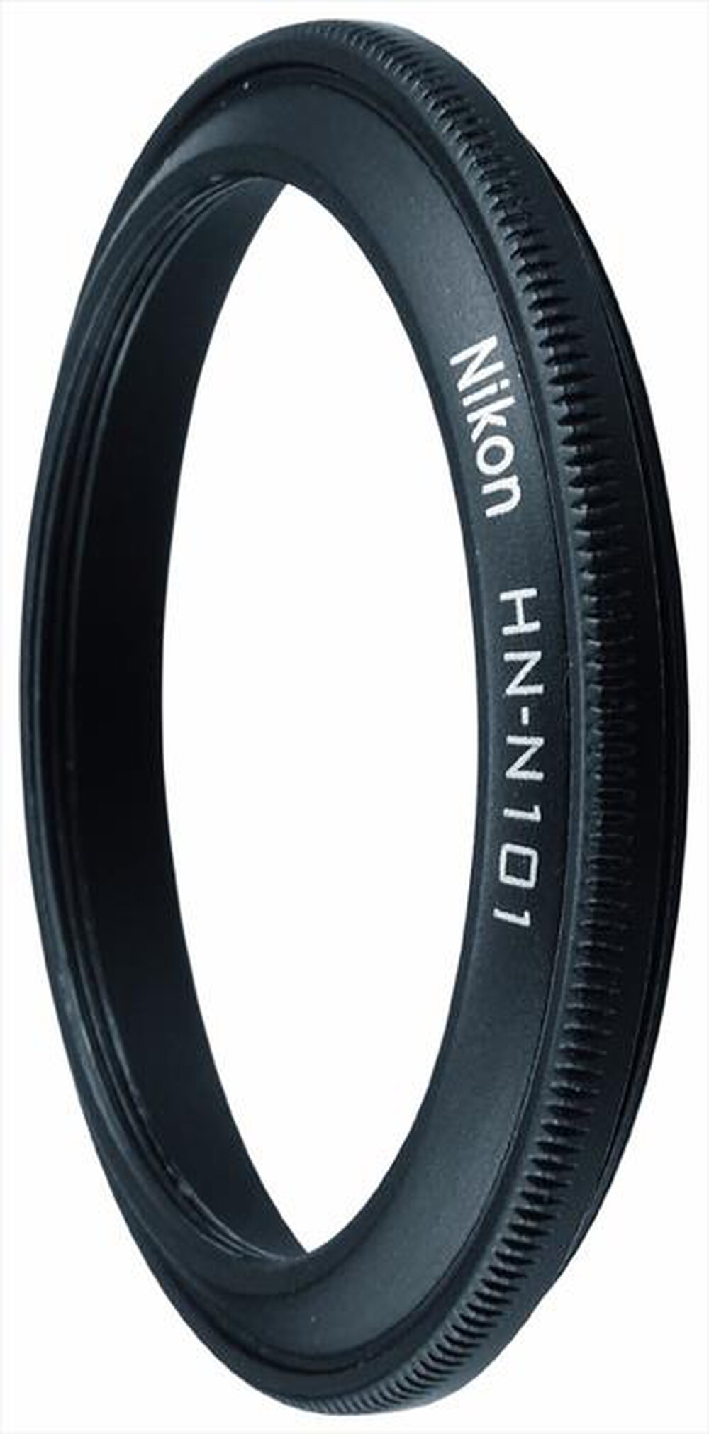 "NIKON - HN-N101 Paraluce - "