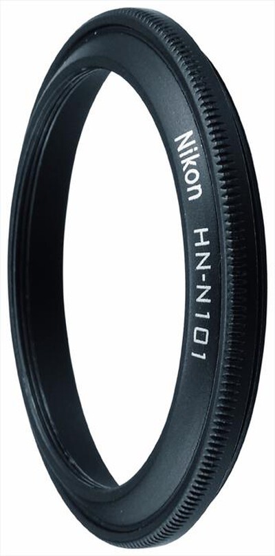 NIKON - HN-N101 Paraluce - 
