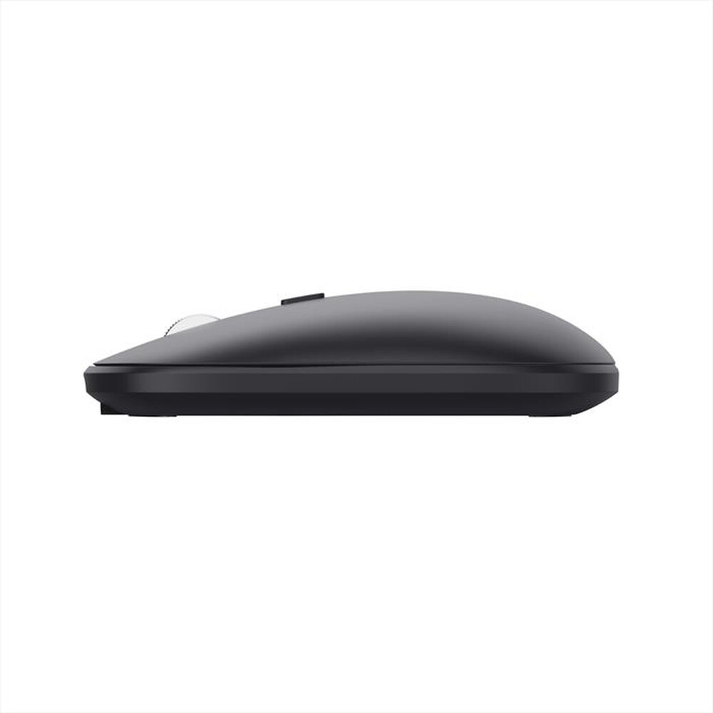 Immagine del prodotto TRUST - LYRA WL KEYBOARD & MOUSE IT-Black