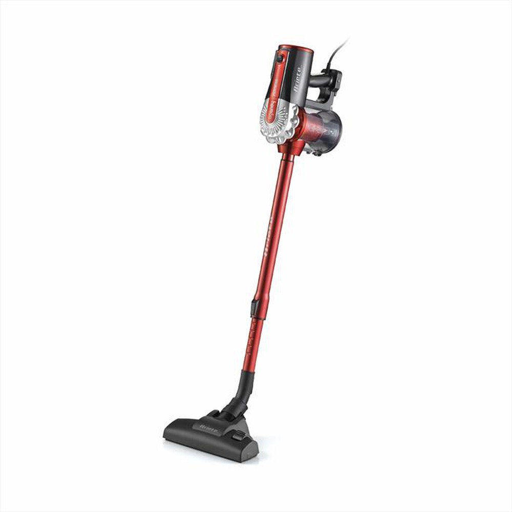"ARIETE - 2761 Scopa elettrica Handy Force con filo"