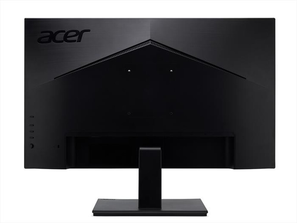 "ACER - V227QABMIPX-Nero"