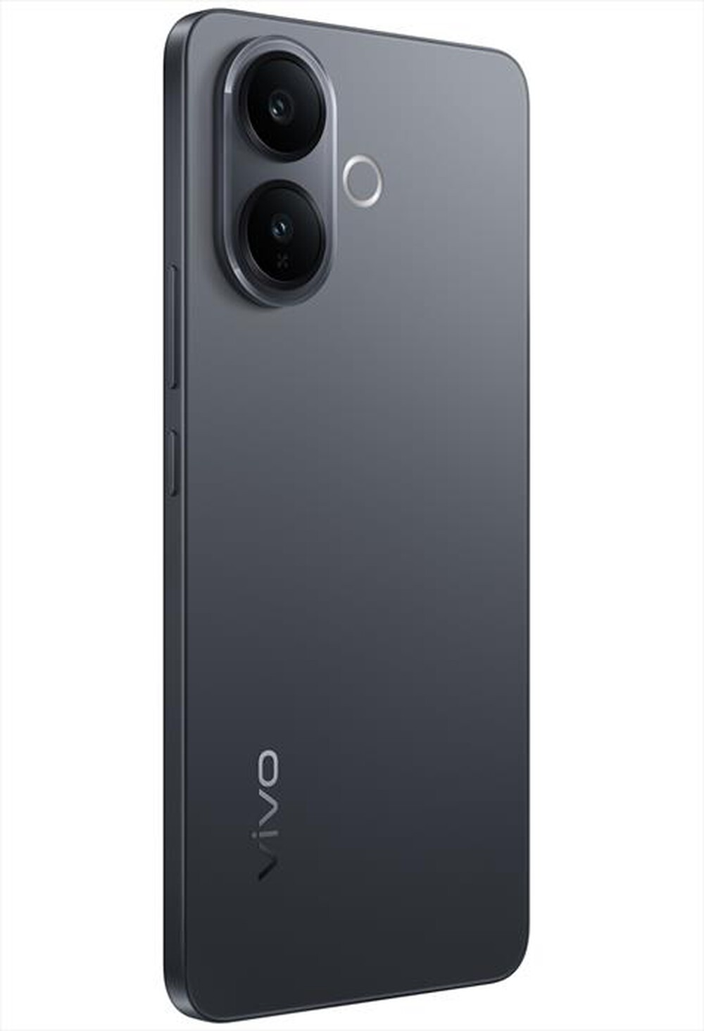 Immagine del prodotto VIVO MOBILE - Smartphone VIVO V70 LITE 5G 6GB/256GB-Black