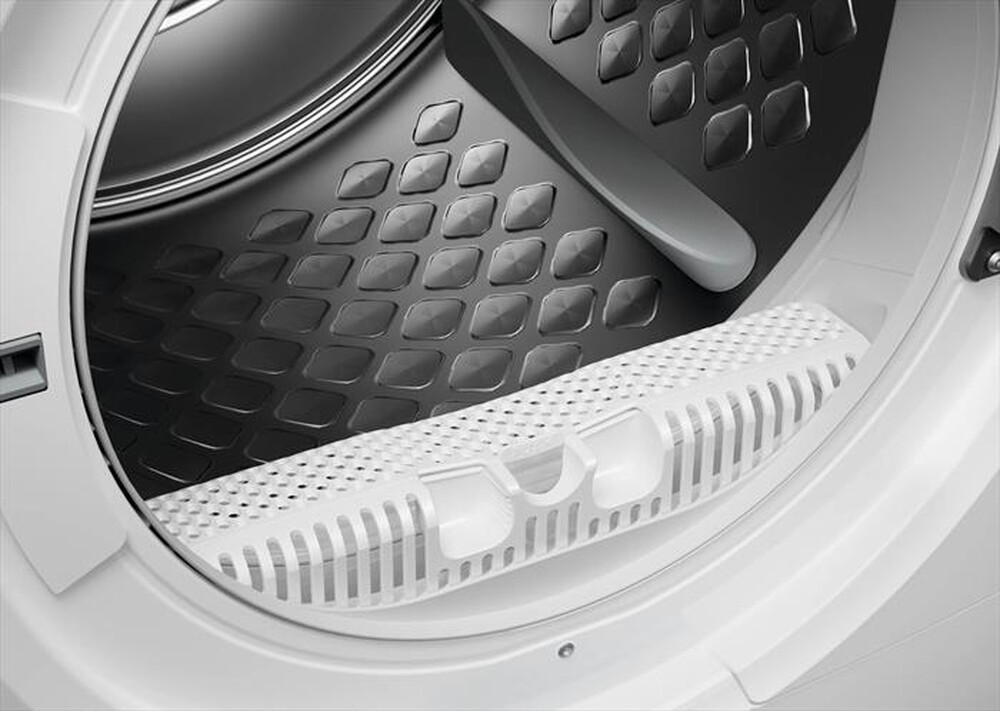 Immagine del prodotto ELECTROLUX - Asciugatrice EW9H78GCY 8Kg Classe A-Bianco