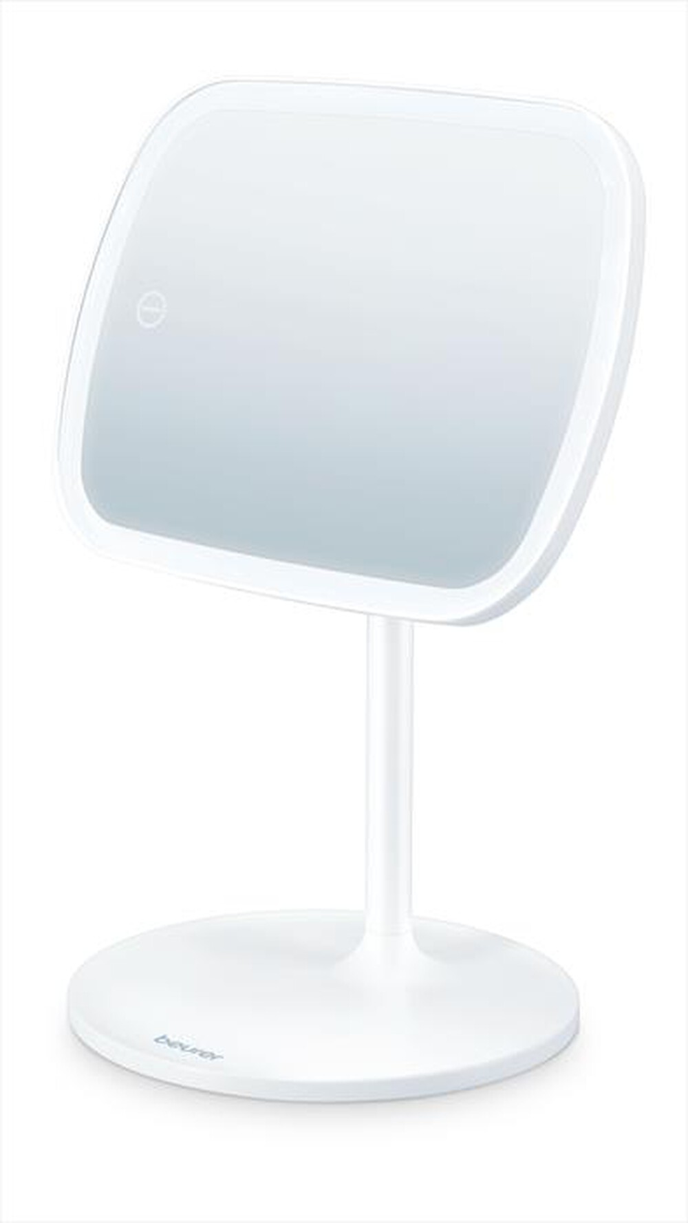 Immagine del prodotto BEURER - Specchio cosmetico illuminato BS 47