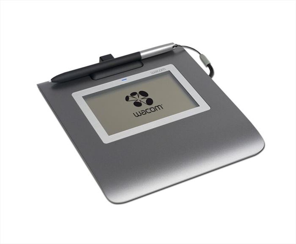 WACOM - SIGNATURE SET STU-430 & SIGN PRO