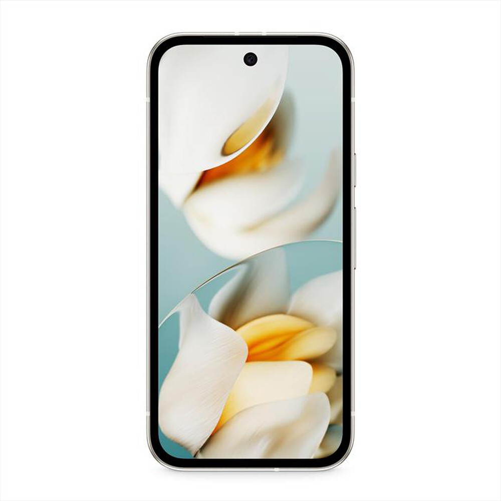 Immagine del prodotto GOOGLE - Smartphone GOOGLE PIXEL 9A - 128GB-Grigio creta