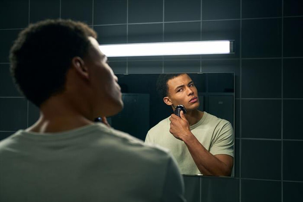 Immagine del prodotto PHILIPS - Rasoio S5885/35