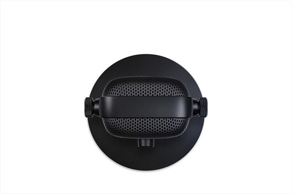 Immagine del prodotto ELGATO - WAVE:1