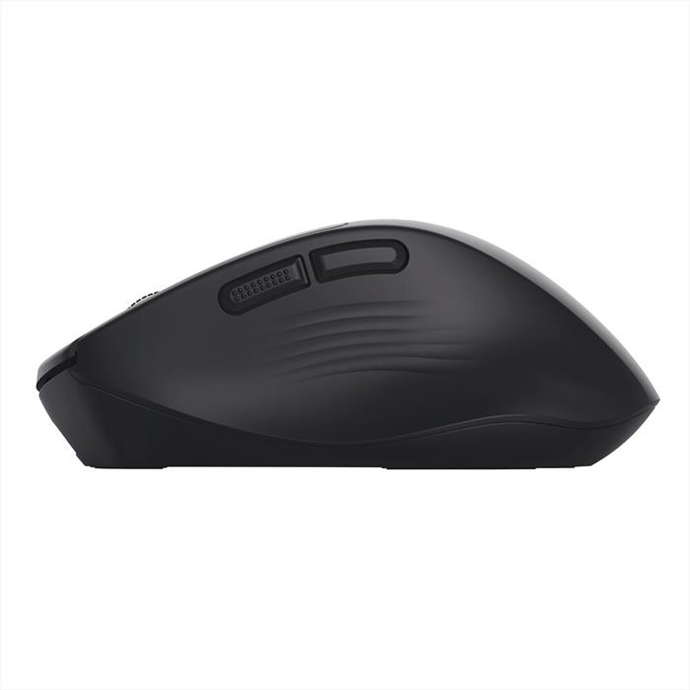 Immagine del prodotto TRUST - NIVEN COMFORT MULTI-WRLS MOUSE-Black
