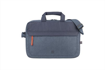 TUCANO - HOP-BLU