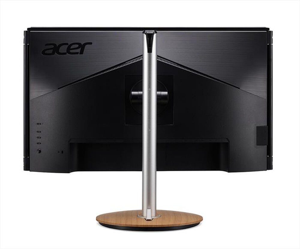 Immagine del prodotto ACER - CONCEPTD CP3271UV-Nero