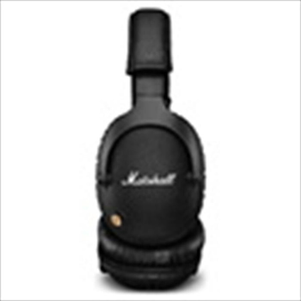 "MARSHALL - MONITOR II ANC-Nero"