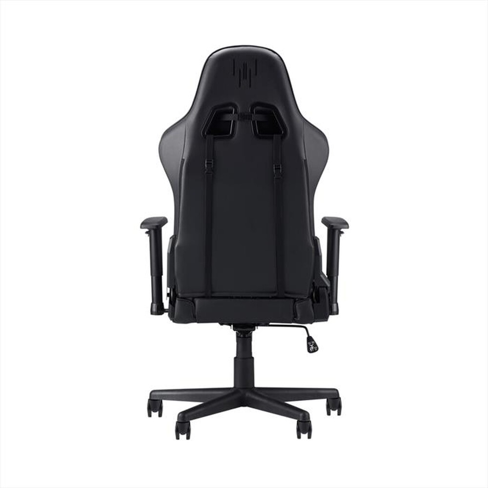 Immagine del prodotto ACER - Sedia gaming PREDATOR GAMING RIFT GO 331-Nero