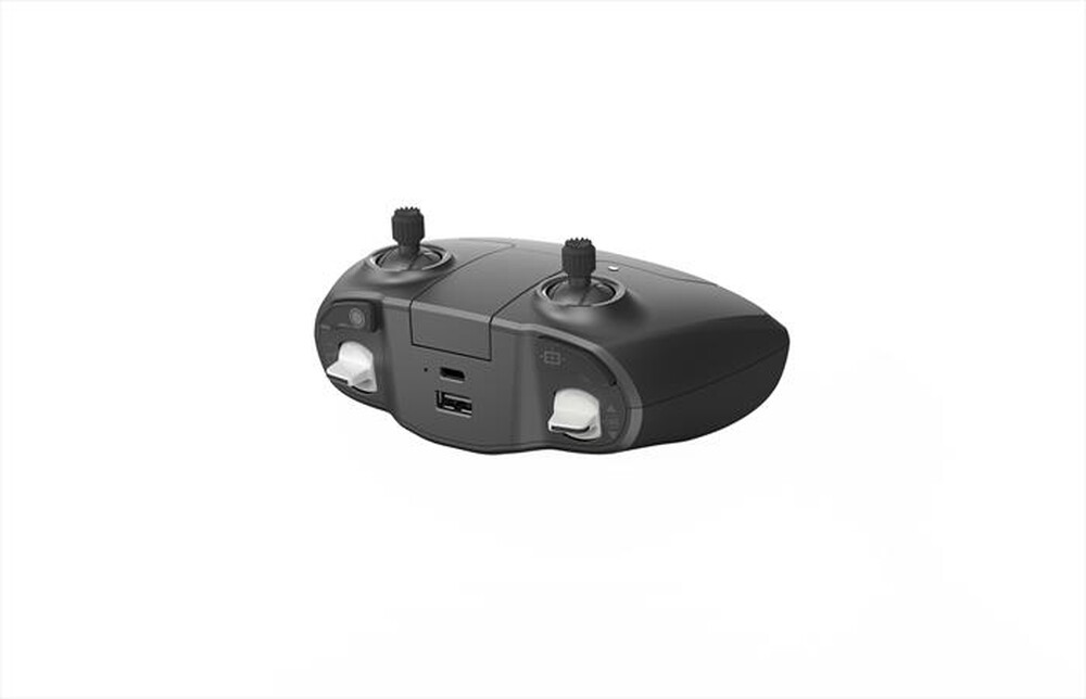 Immagine del prodotto PARROT - PARROT ANAFI-NERO