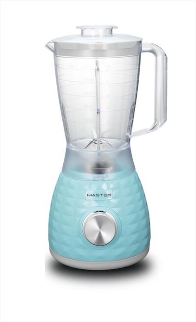 MASTER - BL901-B