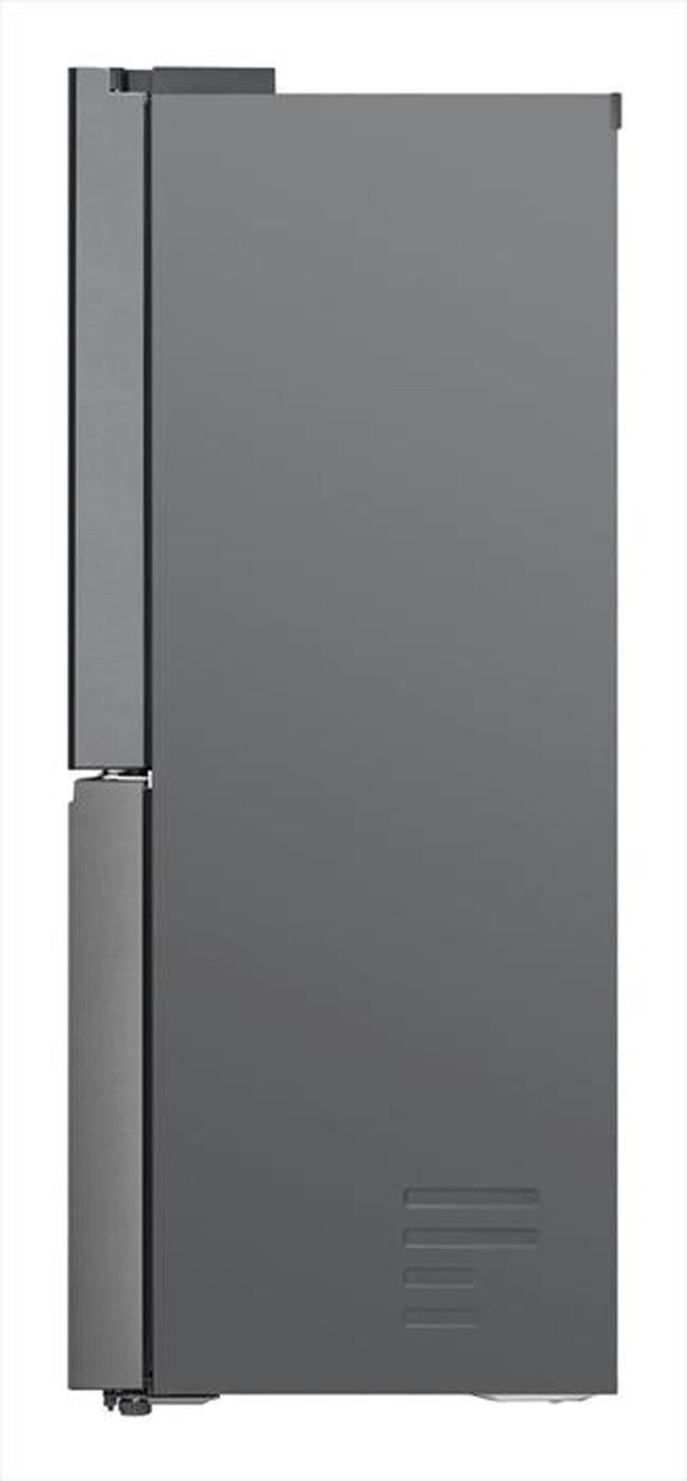 Immagine del prodotto LG - GMK961PY5E-Argento