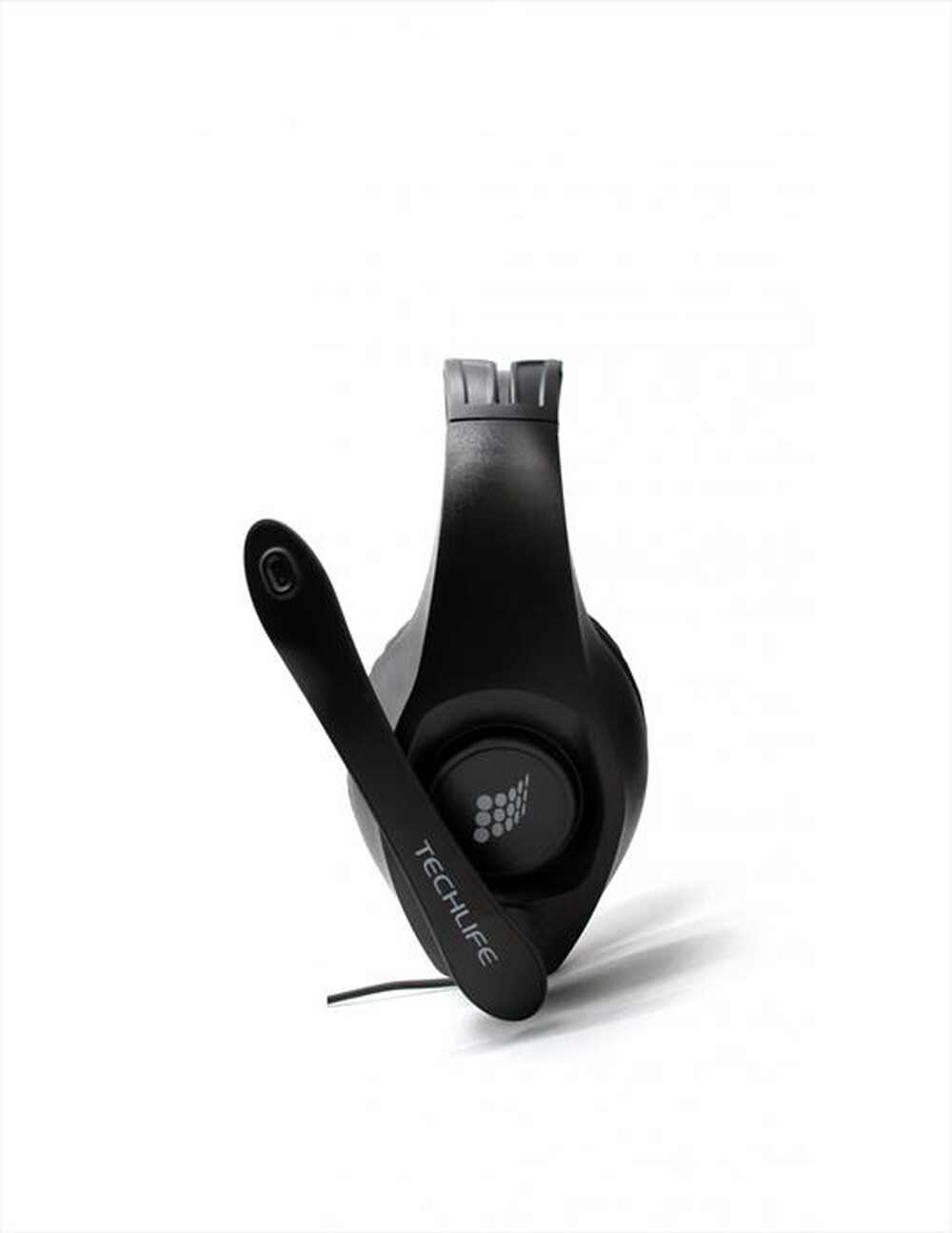 Immagine del prodotto TECHLIFE - TLGT0001-Nero