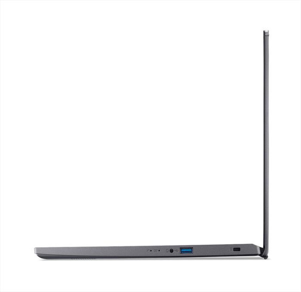 "ACER - Notebook ASPIRE 5 A515-57G-53BZ 15.6\"-Grigio"