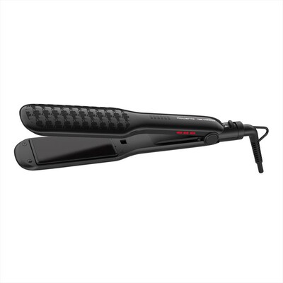 ROWENTA - SF411L