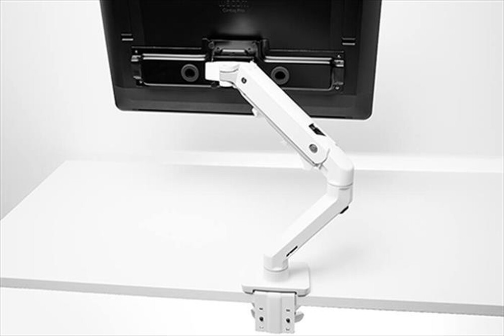 "WACOM - ADATTATORE DI MONTAGGIO VESA PER CINTIQ 24\" / 32\"-NERO"