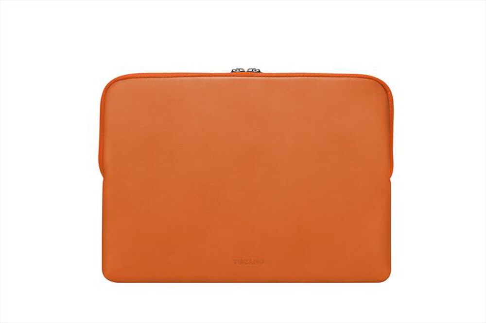 Immagine del prodotto TUCANO - TODAY 12/13"-Arancione
