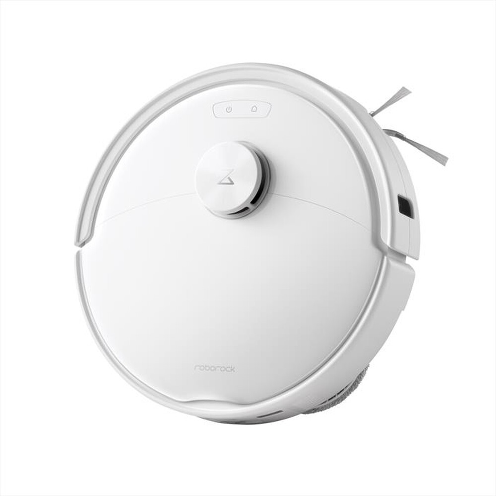 Immagine del prodotto ROBOROCK - QREVO 2 PROX W-bianco