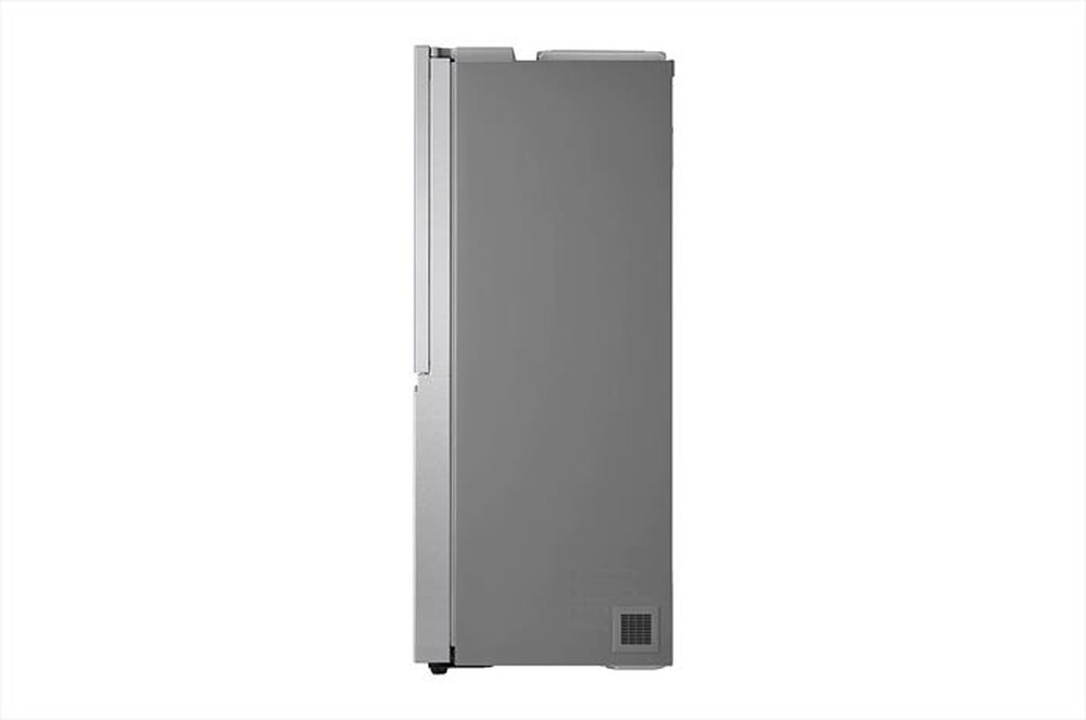 "LG - Frigorifero side by side GSJV90BSAE Classe E"