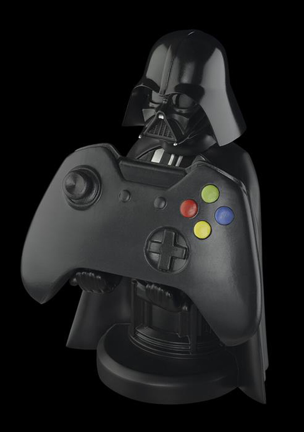 "EXQUISITE GAMING - DARTH VADER CABLE GUY"