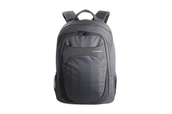Zaini Porta Pc - offerte e prezzi bassi su Euronics