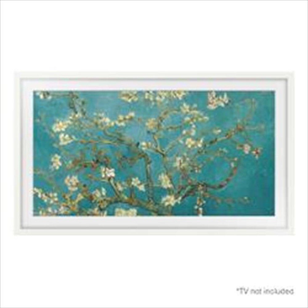 Immagine del prodotto SAMSUNG - Cornice 2023 The Frame VG-SCFC32WTBXC-WHITE