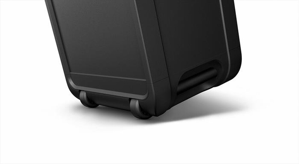 Immagine del prodotto SONY - SRSULT700.CEL-Nero