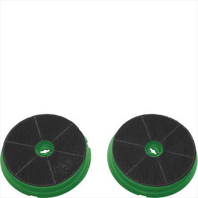 SMEG - FLTSI Charcoal filters