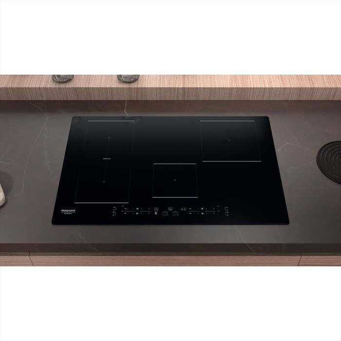 HOTPOINT ARISTON - HB 0577B NE - | Euronics