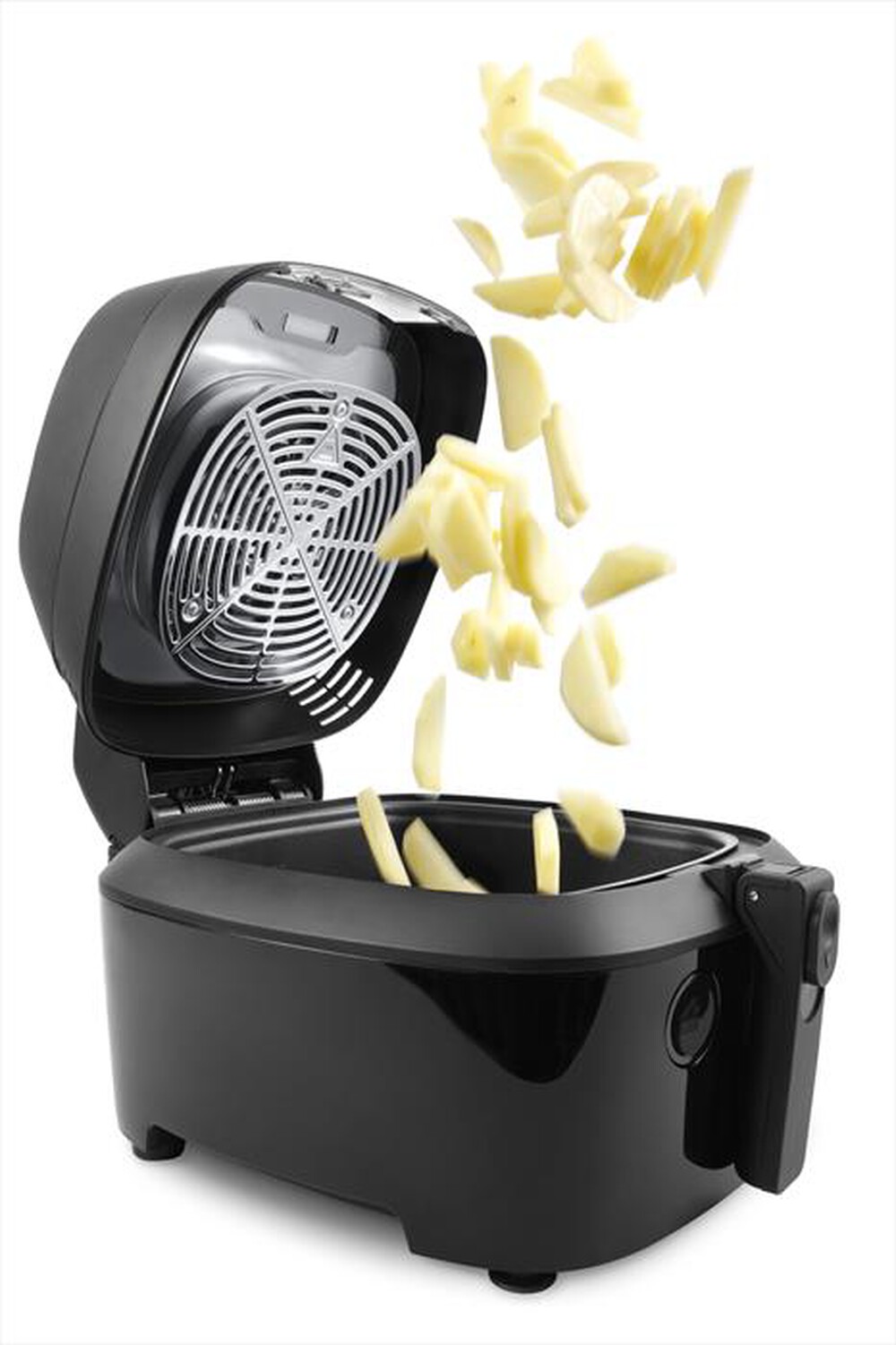 Immagine del prodotto DE LONGHI - FH2184.BK-Nero