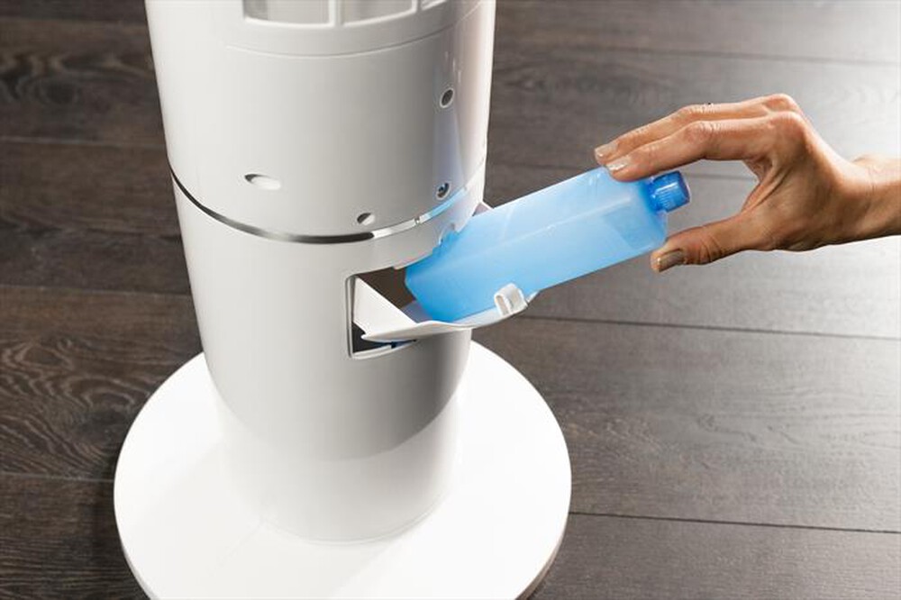 Immagine del prodotto OLIMPIA SPLENDID - PELER TOWER