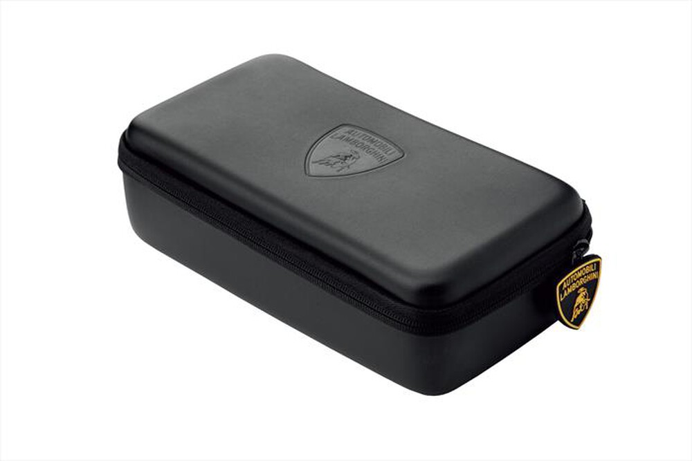 "LAMBORGHINI - AUTOMOBILI LAMBORGHINI ARMOR CASE FOR SWITCH"