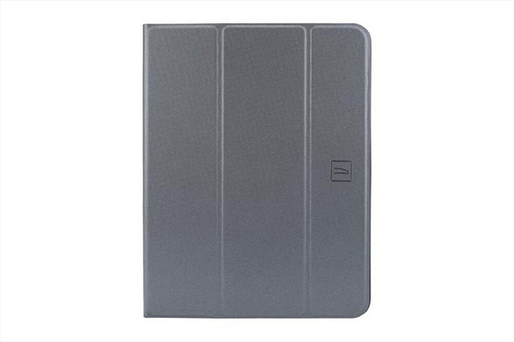 Immagine del prodotto TUCANO - UP PLUS-Grigio scuro