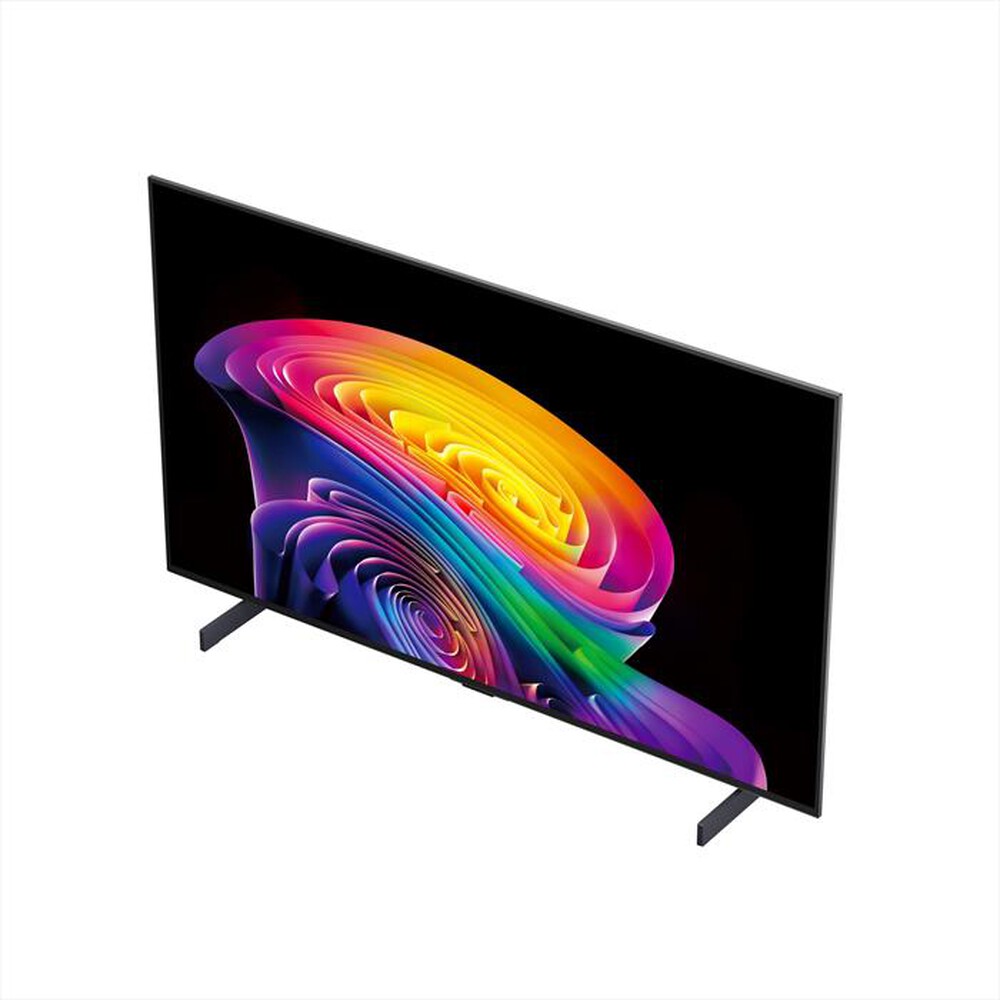 Immagine del prodotto LG - Smart TV OLED Evo AI 4K 42" C6 PRO OLED42C66LB-Charcoal Black