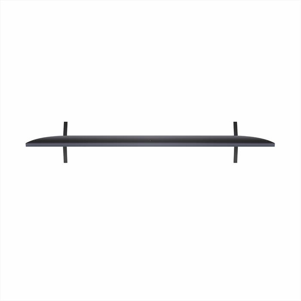 "LG - Smart TV NanoCell Serie 82 UHD 4K 55\" 55NANO82T6B-Marrone"