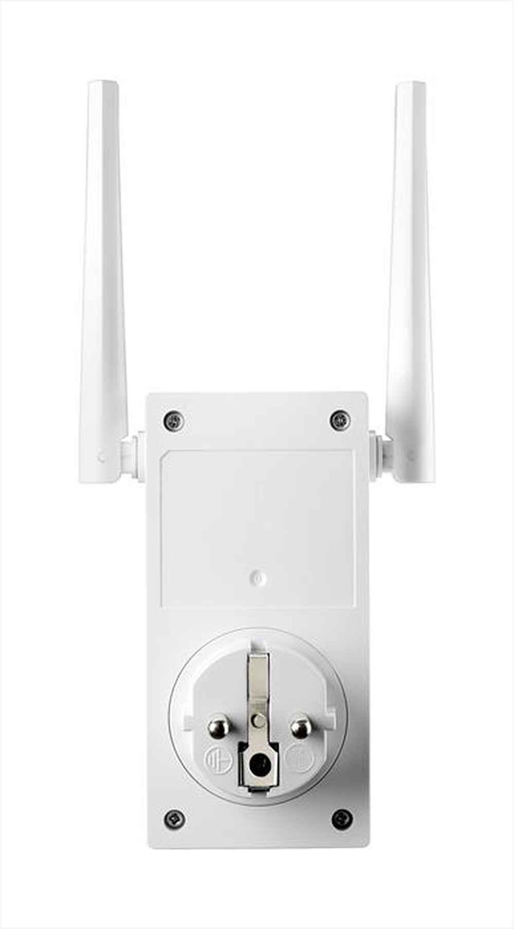 Immagine del prodotto ASUS - RP-AC53-Bianco
