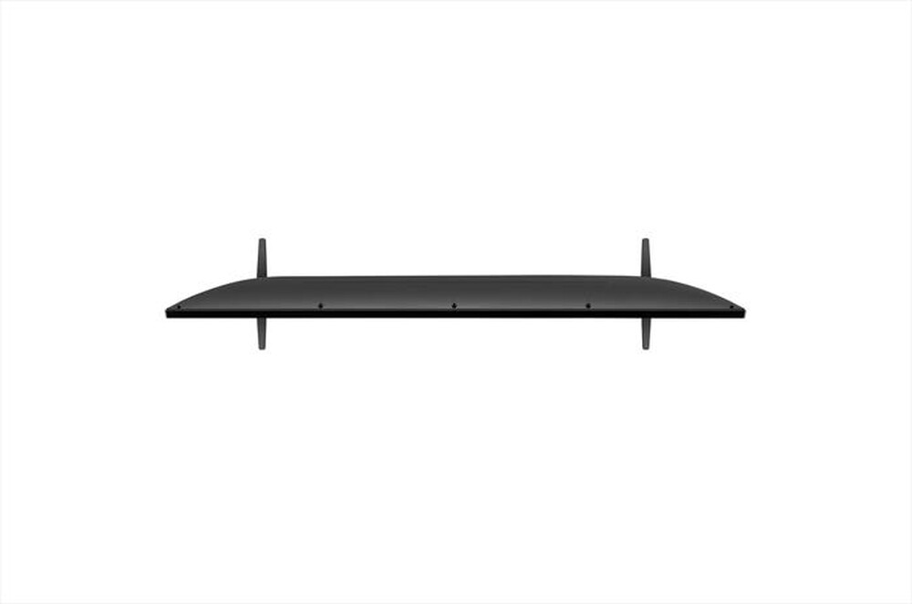 "LG - Smart TV LED UHD 4K 50\" 50UP75003LF"