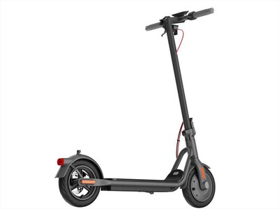 NAVEE - Monopattino elettrico V50-black