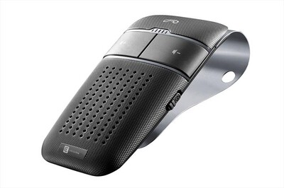 CELLULARLINE - BTCARSPKK-Nero