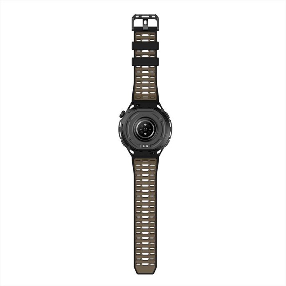 Immagine del prodotto AMAZFIT - BALANCE 3 TITANIUM-TITANIUM