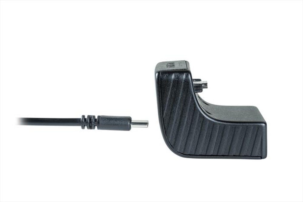 "NACON - BATTERIA ESTERNA PER CONTROLLER DUALSENSE EDGE-Nero"