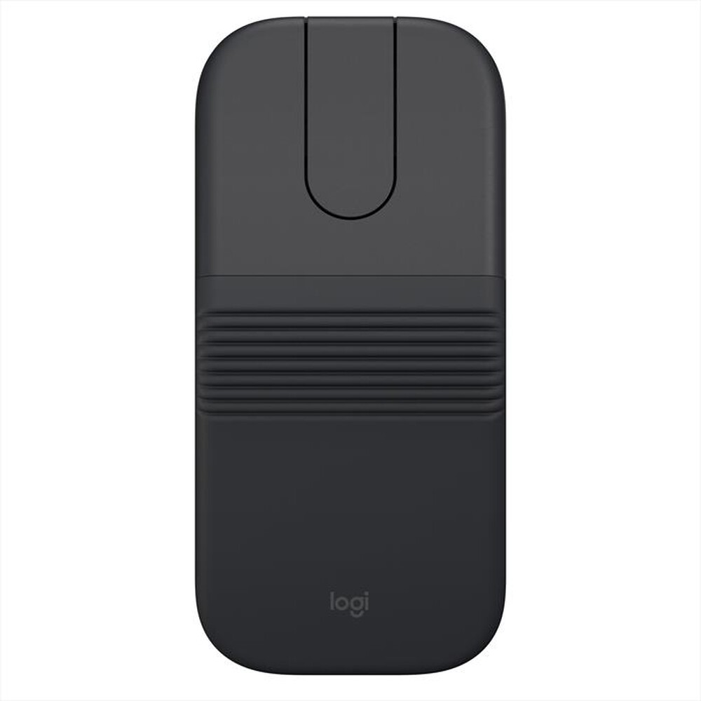 Immagine del prodotto LOGITECH - MOBI MOUSE-Graphite