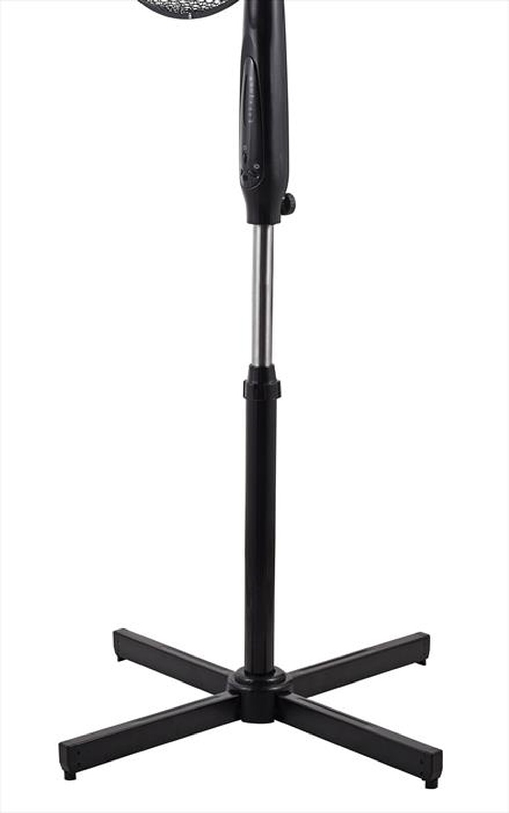 Immagine del prodotto ARDES - AR5EA40PR-Nero